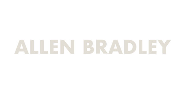 Allen-Bradley