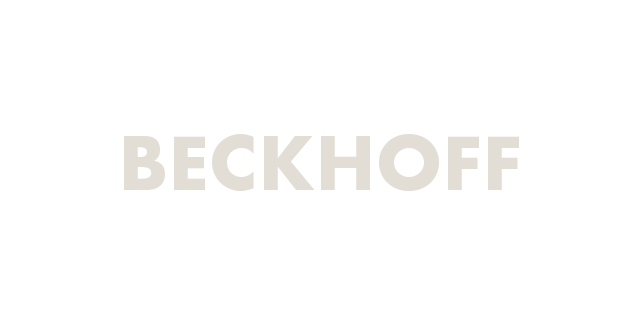 Beckhoff