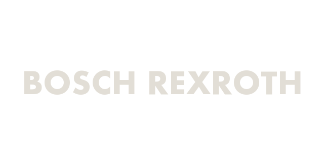 Bosch Rexroth