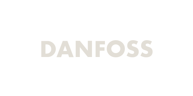 Danfoss