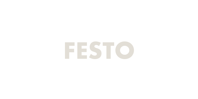Festo