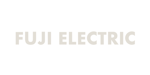 Fuji Electric