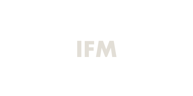 IFM