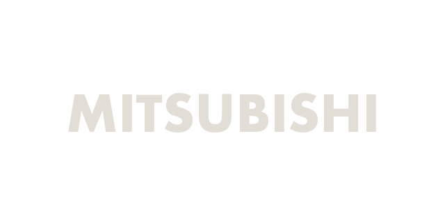 Mitsubishi Electric