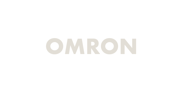Omron