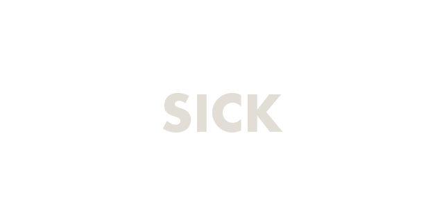 SICK